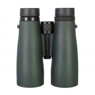 LEVENHUK  ΚΙΑΛΙΑ KARMA PRO 12x50 | Κιάλια κλασικών διαστάσεων στο smart-tech.gr