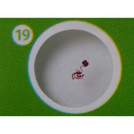 Levenhuk Παρασκευασματα P12 Σετ 12Τμχ Φυτα | Αξεσουάρ για Μικροσκόπια στο smart-tech.gr