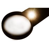LEVENHUK  ΦΑΚΟΣ ΜΕΓΕΘΥΝΤΙΚΟΣ ZH33 ZENO HANDY 3x &amp; 75mm | ΜΕΓΕΘΥΝΤΙΚΟΙ ΦΑΚΟΙ στο smart-tech.gr