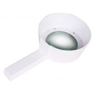 LEVENHUK  ΦΑΚΟΣ ΜΕΓΕΘΥΝΤΙΚΟΣ ZH45 ZENO HANDY 2x &amp; 127mm | ΜΕΓΕΘΥΝΤΙΚΟΙ ΦΑΚΟΙ στο smart-tech.gr