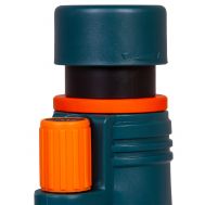 LEVENHUK  ΜΟΝΟΚΙΑΛΙ LABZZ MC4 8x | Μονοκυάλια - Διόπτρες στο smart-tech.gr