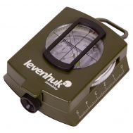 LEVENHUK  ΠΥΞΙΔΑ ARMY AC10 | ΠΥΞΙΔΕΣ στο smart-tech.gr