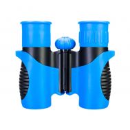 LEVENHUK  ΚΙΑΛΙΑ LABZZ B2 (BLUE WAVE) | Κιάλια μικρά (Compact) στο smart-tech.gr