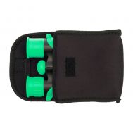 LEVENHUK  ΚΙΑΛΙΑ LABZZ B2 (GREEN APPLE) | Κιάλια μικρά (Compact) στο smart-tech.gr