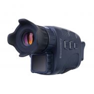 DISCOVERY ΜΟΝΟΚΙΑΛΙ ΝΥΧΤΕΡΙΝΗΣ ΟΡΑΣΗΣ DISCOVERY ML10 ΜΕ ΤΡΙΠΟΔΑ | Κυάλια Νυχτός Ψηφιακά στο smart-tech.gr