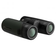 GPO ΚΙΑΛΙΑ GPO PASSION ED 10x42 (Μαύρο/Πράσινο) | Κιάλια κλασικών διαστάσεων στο smart-tech.gr