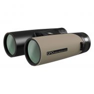 GPO ΚΙΑΛΙΑ GPO PASSION ED 10x42 (Μαύρο/Μπεζ) | Κιάλια κλασικών διαστάσεων στο smart-tech.gr