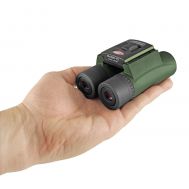 KOWA ΚΙΑΛΙΑ "KOWA" SV II 10x25 | Κιάλια μικρά (Compact) στο smart-tech.gr