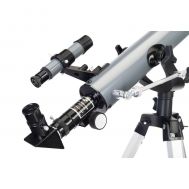 LEVENHUK  ΤΗΛΕΣΚ. BLITZ 60 BASE | Διοπτρικά Τηλεσκόπια  στο smart-tech.gr