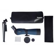 DISCOVERY SPOTTING SCOPE DISCOVERY RANGE 60 | Μονοκυάλια - Διόπτρες στο smart-tech.gr