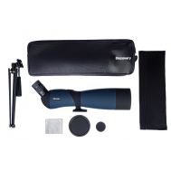 DISCOVERY SPOTTING SCOPE DISCOVERY RANGE 70 | Μονοκυάλια - Διόπτρες στο smart-tech.gr