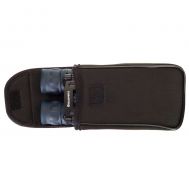 DISCOVERY ΚΙΑΛΙΑ DISCOVERY GATOR 16x32 | Κιάλια μικρά (Compact) στο smart-tech.gr