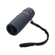 DISCOVERY ΜΟΝΟΚΙΑΛΙ DISCOVERY GATOR 10x25 | Μονοκυάλια - Διόπτρες στο smart-tech.gr