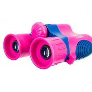 LEVENHUK  ΚΙΑΛΙΑ LABZZ B2 (FLAMINGO) | Κιάλια μικρά (Compact) στο smart-tech.gr