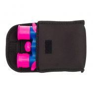 LEVENHUK  ΚΙΑΛΙΑ LABZZ B2 (FLAMINGO) | Κιάλια μικρά (Compact) στο smart-tech.gr