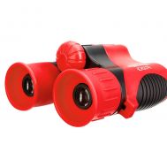 LEVENHUK  ΚΙΑΛΙΑ LABZZ B2 (RED BERRY) | Κιάλια μικρά (Compact) στο smart-tech.gr