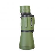 LEVENHUK  ΚΙΑΛΙΑ TRAVEL 7x50 | Κιάλια κλασικών διαστάσεων στο smart-tech.gr