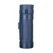 DISCOVERY ΚΙΑΛΙΑ DISCOVERY BASICS 8x21 BB | Κιάλια μικρά (Compact) στο smart-tech.gr