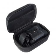 LEVENHUK  ΨΗΦΙΑΚΗ ΣΥΣΚΕΥΗ (ΚΙΑΛΙA) ΝΥΧΤΕΡΙΝΗΣ ΟΡΑΣΗΣ HALO 13x HELMET | Κυάλια Νυχτός Ψηφιακά στο smart-tech.gr