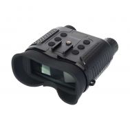 LEVENHUK  ΨΗΦΙΑΚΗ ΣΥΣΚΕΥΗ (ΚΙΑΛΙA) ΝΥΧΤΕΡΙΝΗΣ ΟΡΑΣΗΣ HALO 13x HELMET | Κυάλια Νυχτός Ψηφιακά στο smart-tech.gr