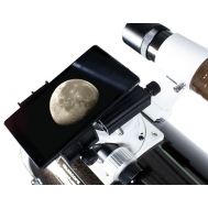 LEVENHUK  ΑΝΤΑΠΤΟΡΑΣ ΠΡΟΣΑΡΜΟΓΗΣ ΚΙΝΗΤΟΥ ΣΕ ΤΗΛΕΣΚΟΠΙΑ ΚΙΑΛΙΑ ΔΙΟΠΤΡΕΣ A10 | Αξεσουάρ για Διόπτρες στο smart-tech.gr