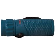 LEVENHUK  ΜΟΝΟΚΙΑΛΙ LABZZ MC2 10x | Μονοκυάλια - Διόπτρες στο smart-tech.gr