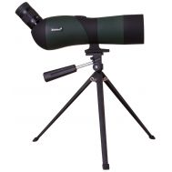 LEVENHUK  SPOTTING SCOPE BLAZE BASE 50 | Μονοκυάλια - Διόπτρες στο smart-tech.gr