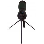 LEVENHUK  SPOTTING SCOPE BLAZE BASE 70 | Μονοκυάλια - Διόπτρες στο smart-tech.gr