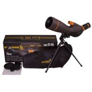LEVENHUK  SPOTTING SCOPE BLAZE PRO 70 | Μονοκυάλια - Διόπτρες στο smart-tech.gr
