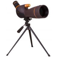 LEVENHUK  SPOTTING SCOPE BLAZE PRO 70 | Μονοκυάλια - Διόπτρες στο smart-tech.gr