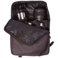 LEVENHUK  ΤΗΛΕΣΚ. SKYLINE TRAVEL 70mm | Διοπτρικά Τηλεσκόπια  στο smart-tech.gr