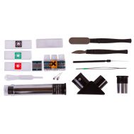 LEVENHUK  ΚΙΤ ΤΗΛΕΣΚΟΠΙΟΥ ΜΙΚΡΟΣΚΟΠΙΟΥ LABZZ MT2 | Διοπτρικά Τηλεσκόπια  στο smart-tech.gr