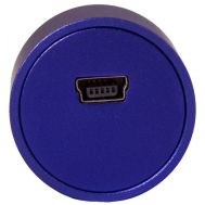 Levenhuk Καμερα Μικροσκοπιου Levenhuk M200 Base | Αξεσουάρ για Μικροσκόπια στο smart-tech.gr