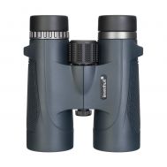 LEVENHUK  ΚΙΑΛΙΑ NEW KARMA PLUS 12x42 | Κιάλια κλασικών διαστάσεων στο smart-tech.gr