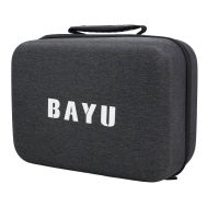BAYU camping kit με powerbank/ανεμιστήρα/φωτιστικό/συσκευή για κουνούπια C-Pro | ΟΙΚΙΑΚΟΣ ΕΞΟΠΛΙΣΜΟΣ στο smart-tech.gr