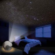 DIPROGRESS  DIPROGRESS SOLAR SYSTEM PLANETARIUM | ΕΚΠΑΙΔΕΥΤΙΚΑ ΠΑΙΧΝΙΔΙΑ στο smart-tech.gr