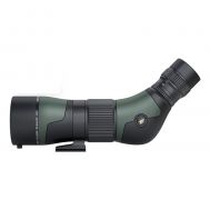 GPO ΔΙΟΠΤΡΑ GPO PASSION 16-48x65 APO | Μονοκυάλια - Διόπτρες στο smart-tech.gr