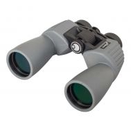 LEVENHUK  ΚΙΑΛΙΑ SHERMAN PLUS 10x50 | Κιάλια κλασικών διαστάσεων στο smart-tech.gr