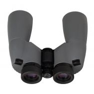 LEVENHUK  ΚΙΑΛΙΑ SHERMAN PLUS 10x50 | Κιάλια κλασικών διαστάσεων στο smart-tech.gr