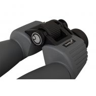 LEVENHUK  ΚΙΑΛΙΑ SHERMAN PLUS 10x50 | Κιάλια κλασικών διαστάσεων στο smart-tech.gr