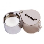 LEVENHUK  ΦΑΚΟΣ ΜΕΓΕΘΥΝΤΙΚΟΣ ZENO GEM ZM11 | ΜΕΓΕΘΥΝΤΙΚΟΙ ΦΑΚΟΙ στο smart-tech.gr