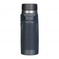 LEVENHUK  ΚΙΑΛΙΑ NEW KARMA PLUS 10x32 | Κιάλια μικρά (Compact) στο smart-tech.gr