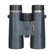 LEVENHUK  ΚΙΑΛΙΑ NEW KARMA PLUS 8x42 | Κιάλια κλασικών διαστάσεων στο smart-tech.gr