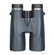 LEVENHUK  ΚΙΑΛΙΑ NEW KARMA PLUS 12x50 | Κιάλια κλασικών διαστάσεων στο smart-tech.gr