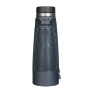 LEVENHUK  ΚΙΑΛΙΑ NEW KARMA PLUS 12x50 | Κιάλια κλασικών διαστάσεων στο smart-tech.gr