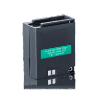 Aria FNB-10H Επαναφορτιζόμενο πακ μπαταριών 1650mAh για Yaesu. | Μπαταρίες & Φορτιστές στο smart-tech.gr