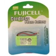 Fujicell 2.4V 700mAh Ni-Mh (2 / AAA) Συμβατή μπαταρία για ασύρματα τηλέφωνα Panasonic (HHR-GR108). | ΜΠΑΤΑΡΙΕΣ ΑΣΥΡΜΑΤΩΝ ΤΗΛΕΦΩΝΩΝ στο smart-tech.gr