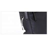 ARCTIC HUNTER τσάντα Crossbody XB13001-BK, αδιάβροχη, μαύρη | Τσάντες & Σακίδια καθημερινής χρήσης στο smart-tech.gr