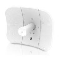 UBIQUITI LiteBeam 5AC Gen2 airMAX® ac CPE, 5GHz | Access Points - WiFi Extenders στο smart-tech.gr