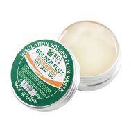 BEST Flux Solder paste συγκόλλησης BST-559A-30, lead free, 30gr | Κολλητήρια - Συγκόλληση στο smart-tech.gr